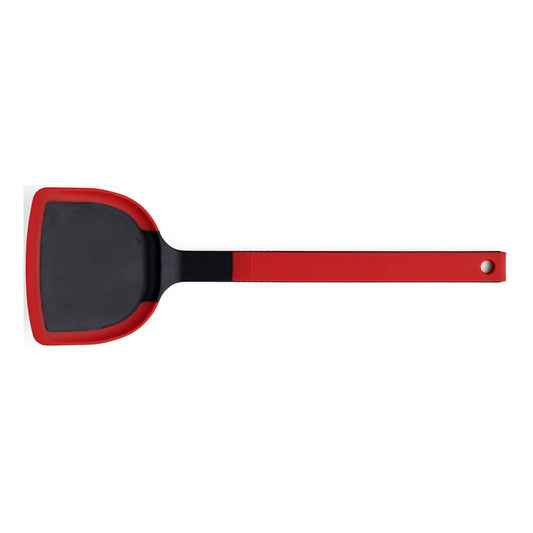 Spatula wok Cook It - WOLL