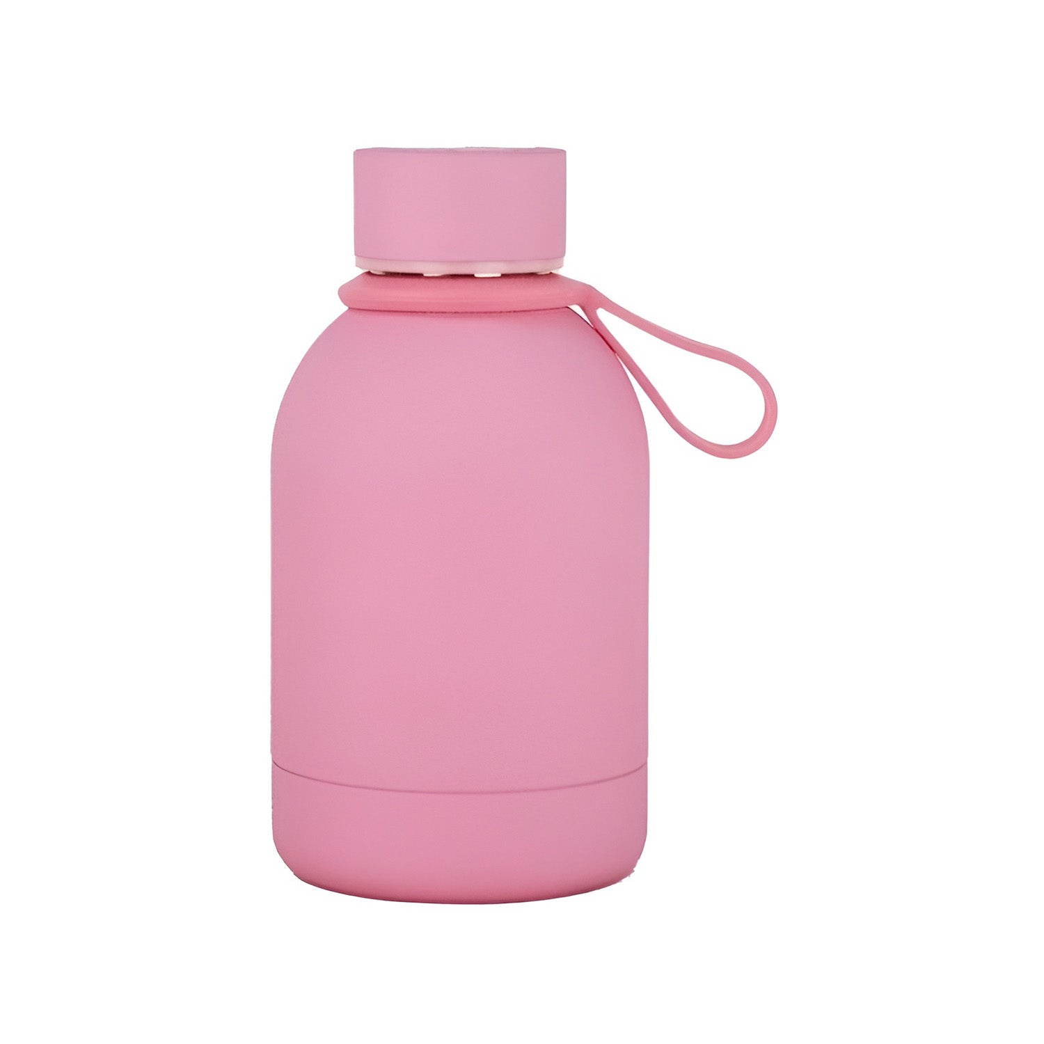 Sticla izoterma, 350 ml, Blush Cosmopolitan - YOKO DESIGN