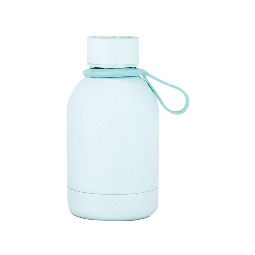 Sticla izoterma, 350 ml, Blush Daiquiri - YOKO DESIGN