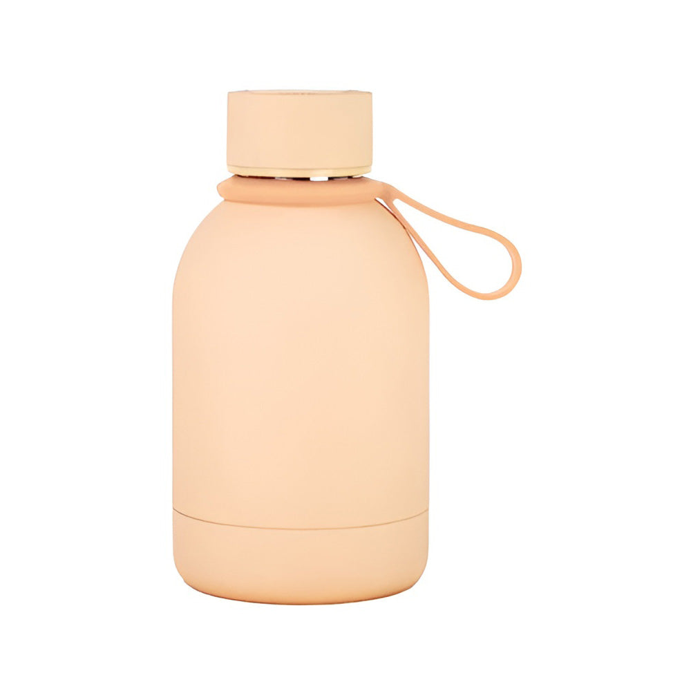 Sticla izoterma, 350 ml, Blush Mimosa - YOKO DESIGN