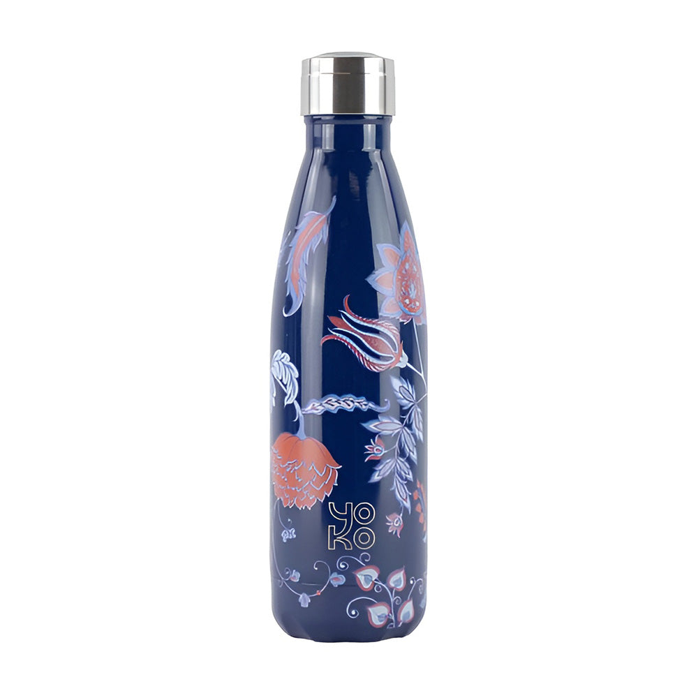 Sticla izoterma, 500 ml, Seoul - YOKO DESIGN