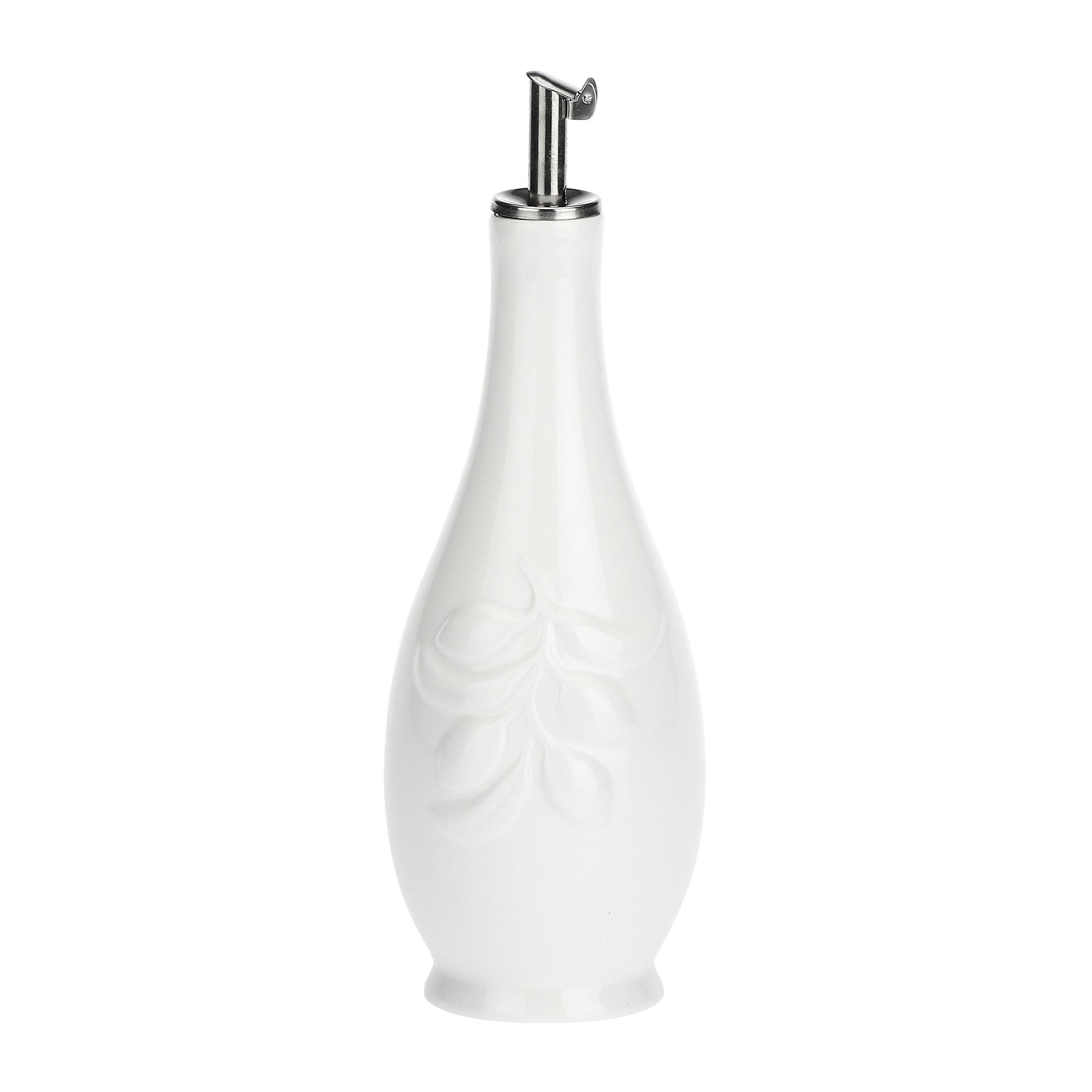 Sticla pentru ulei, 250 ml, Menage - LA PORCELLANA BIANCA