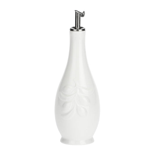 Sticla pentru ulei, 250 ml, Menage - LA PORCELLANA BIANCA