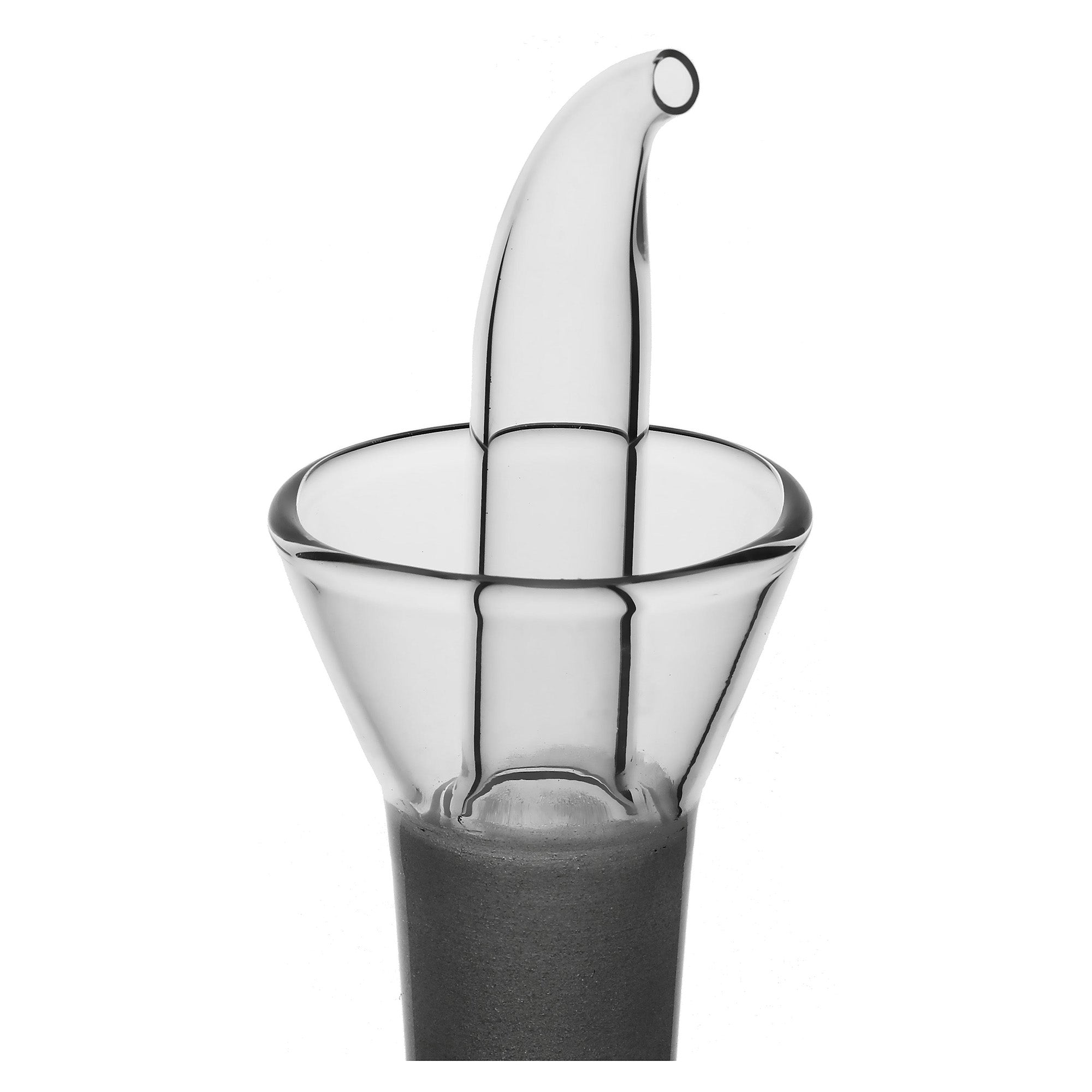 Sticla pentru ulei, 250 ml, Oevo - LA PORCELLANA BIANCA