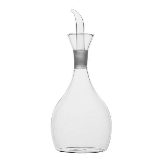 Sticla pentru ulei, 250 ml, Oevo - LA PORCELLANA BIANCA