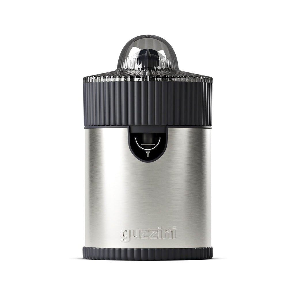 Storcator de citrice, antracit, Sous Chef - GUZZINI