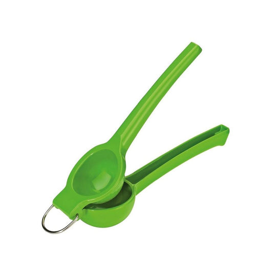 Storcator de lime Limetta - CILIO