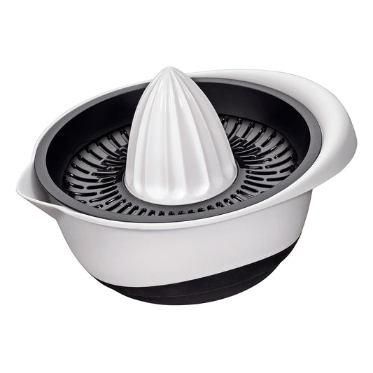 Storcator lamaie Easy - KUCHENPROFI