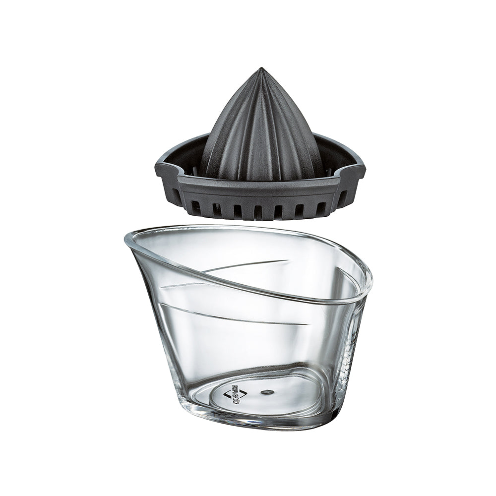Storcator manual citrice - KUCHENPROFI - Image 4