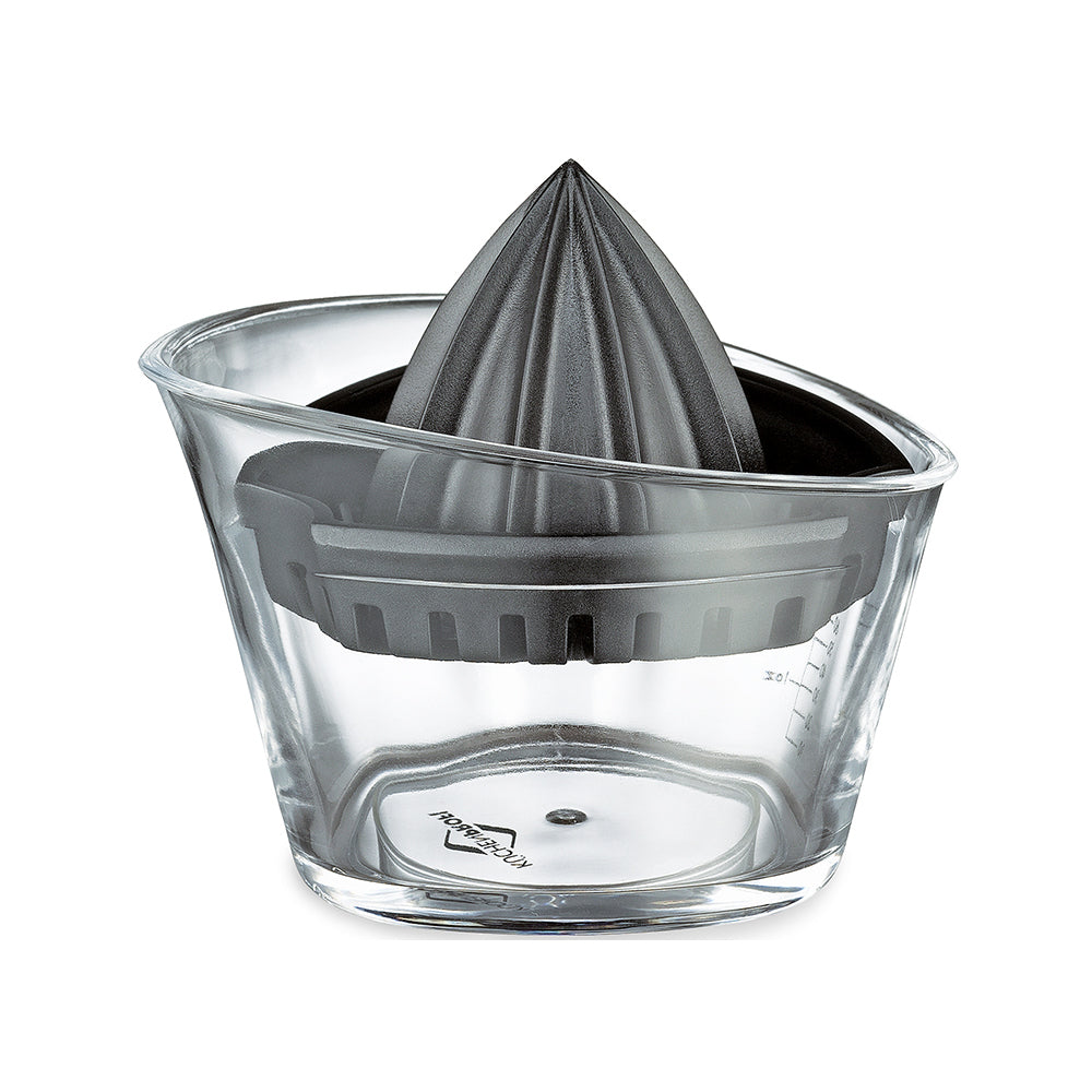 Storcator manual citrice - KUCHENPROFI