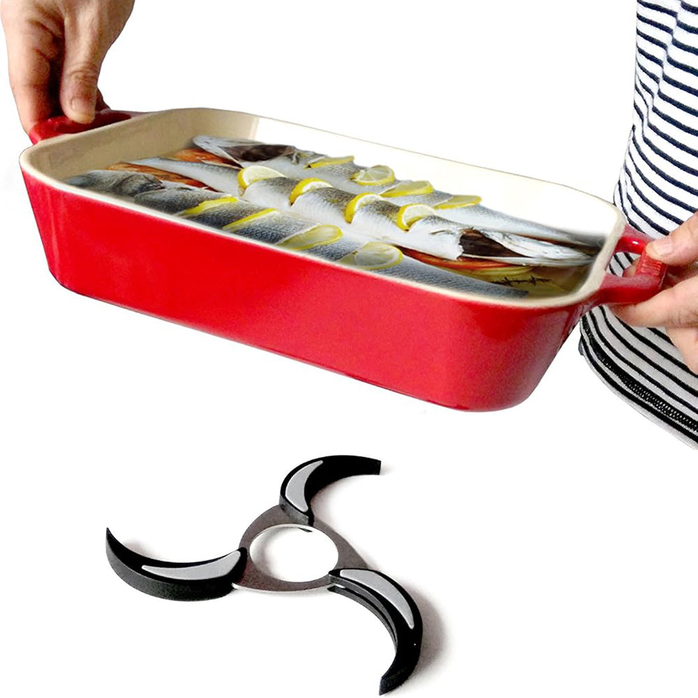 Suport extensibil din otel, 10.5 cm - NERTHUS