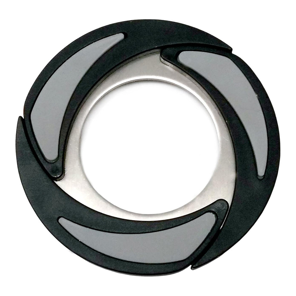 Suport extensibil din otel, 10.5 cm - NERTHUS