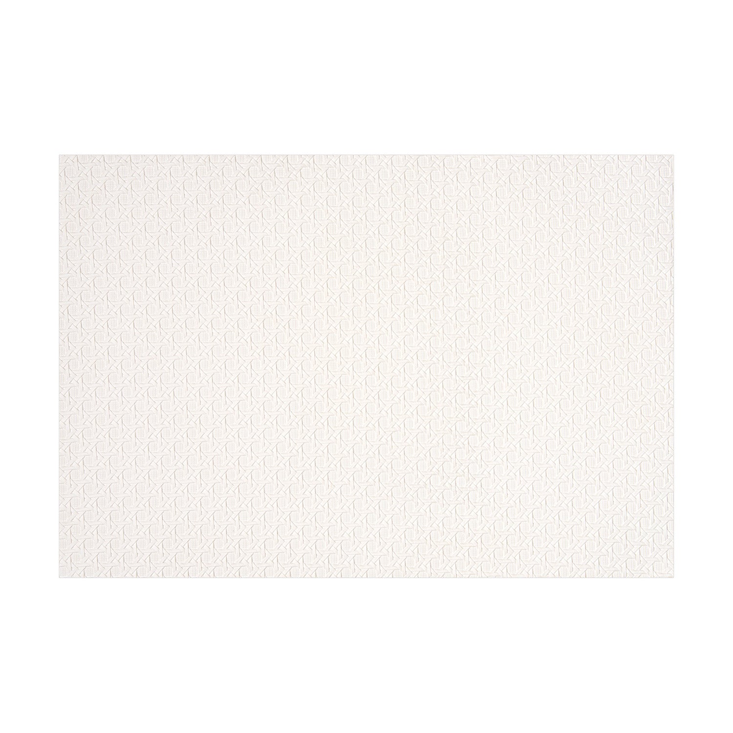 Suport farfurie, alb, 43 x 30 cm, Viennese - GUZZINI