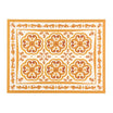 Suport farfurie, Amber, 44 x 33 cm, Blues - GUZZINI