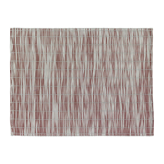 Suport farfurie, Lie de Vin, 45 x 33 cm, Treza - COOKSHOP SPECIALS