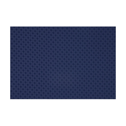 Suport farfurie, bleumarin,, 43 x 30 cm, Viennese - GUZZINI