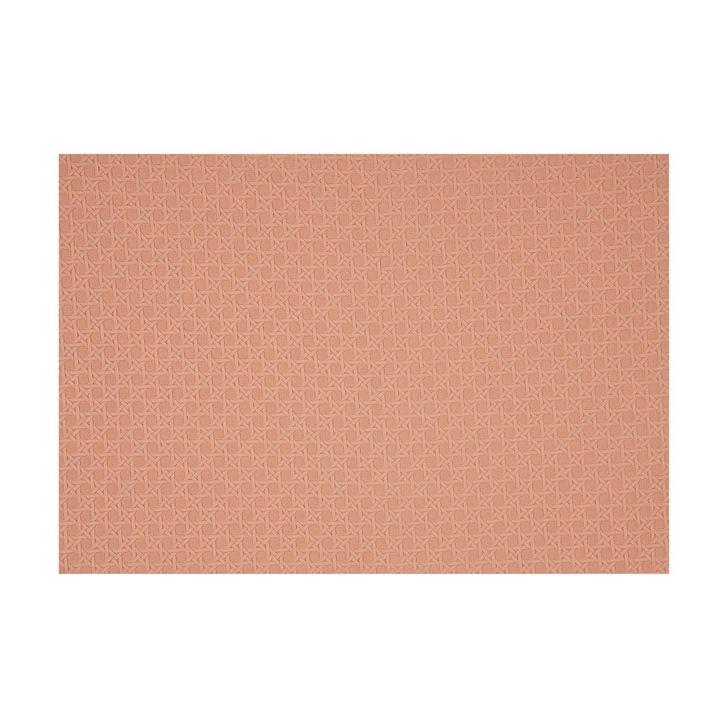 Suport farfurie, roz, 43 x 30 cm, Viennese - GUZZINI