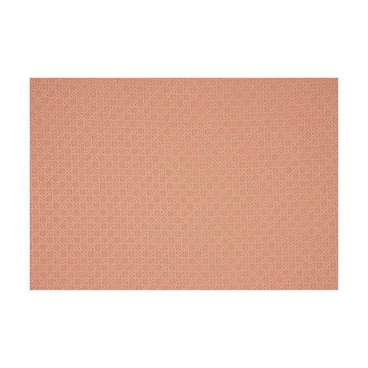 Suport farfurie, roz, 43 x 30 cm, Viennese - GUZZINI