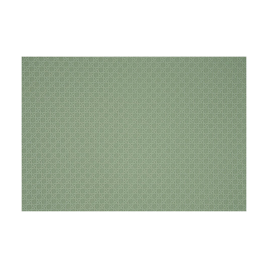 Suport farfurie, verde, 43 x 30 cm, Viennese - GUZZINI