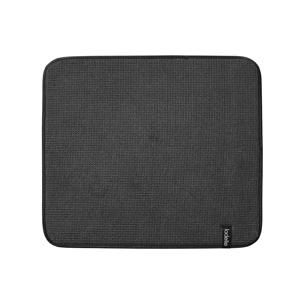 Uscator pentru vesela Microfibre - COOKSHOP SPECIALS