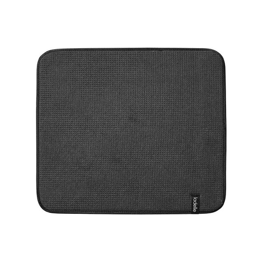 Uscator pentru vesela Microfibre - COOKSHOP SPECIALS