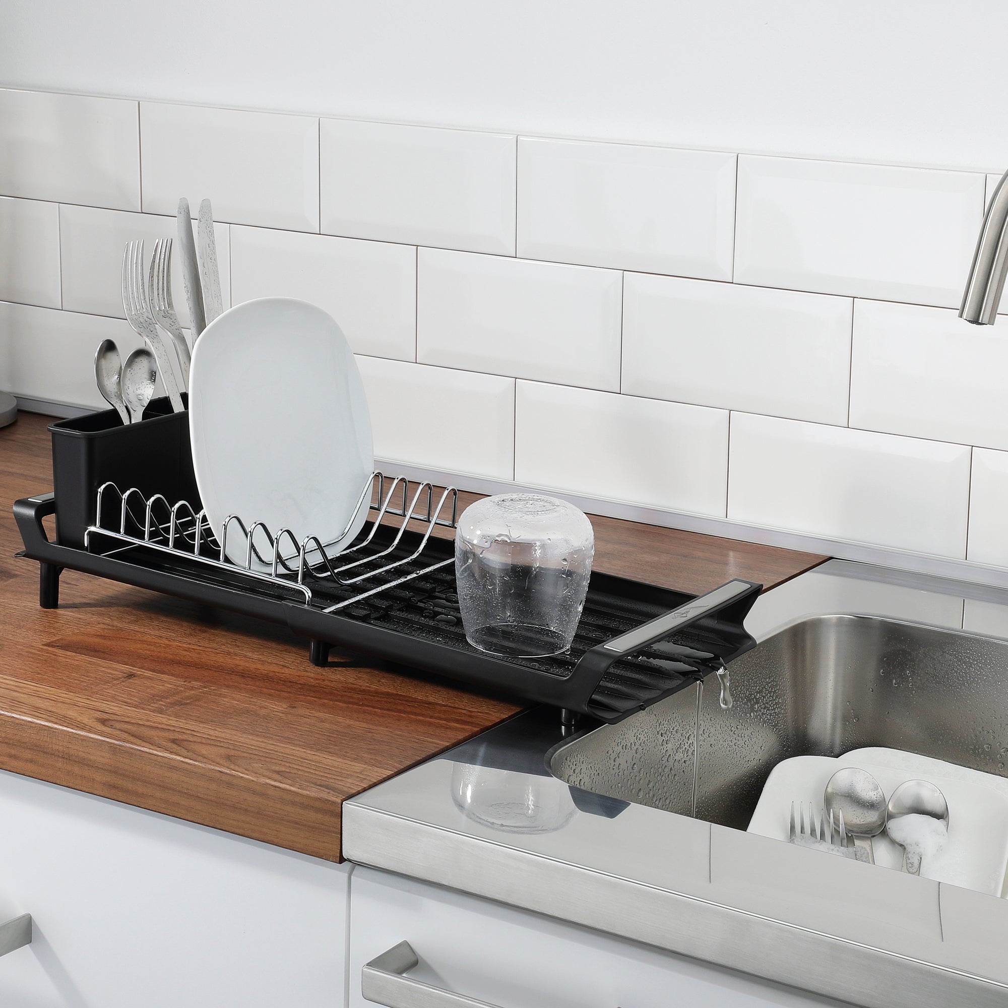 Suport pentru vase extensibil, Primus - KUCHENPROFI