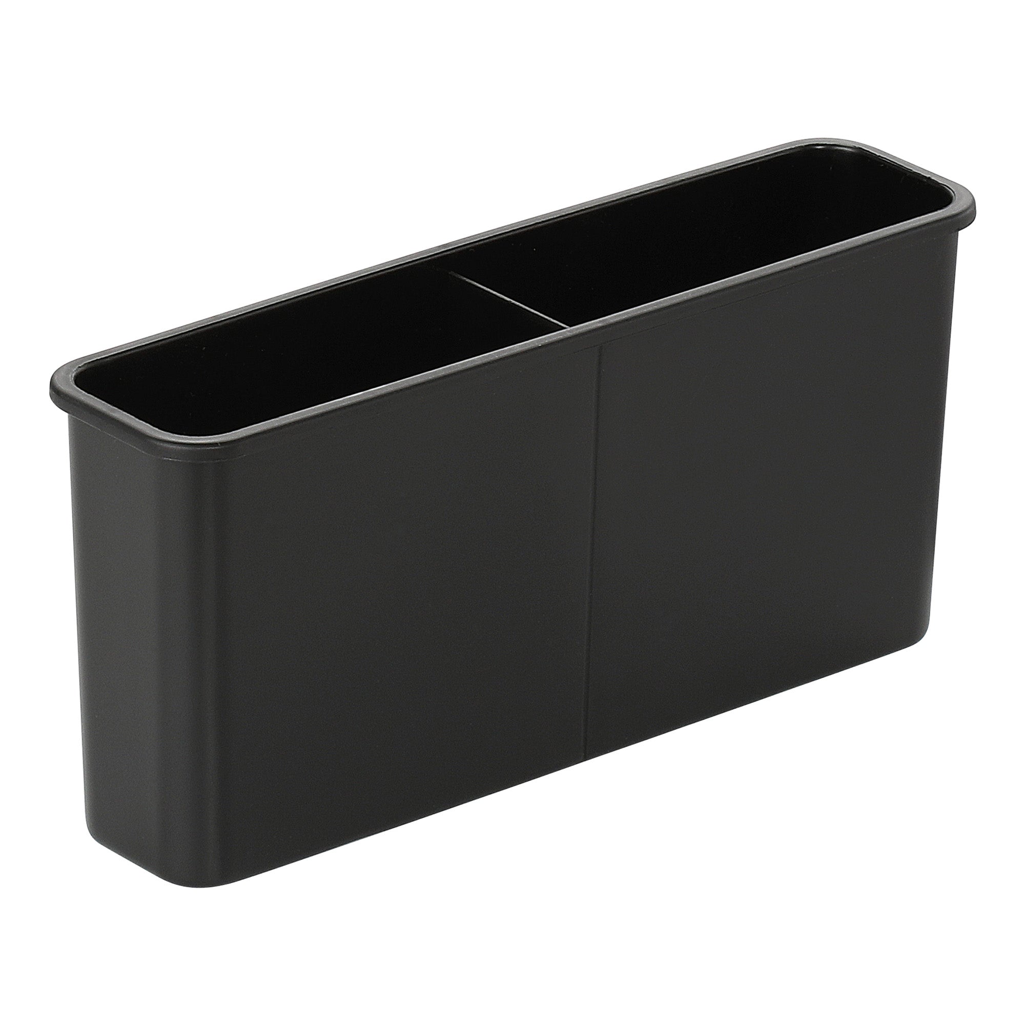 Suport pentru vase extensibil, Primus - KUCHENPROFI