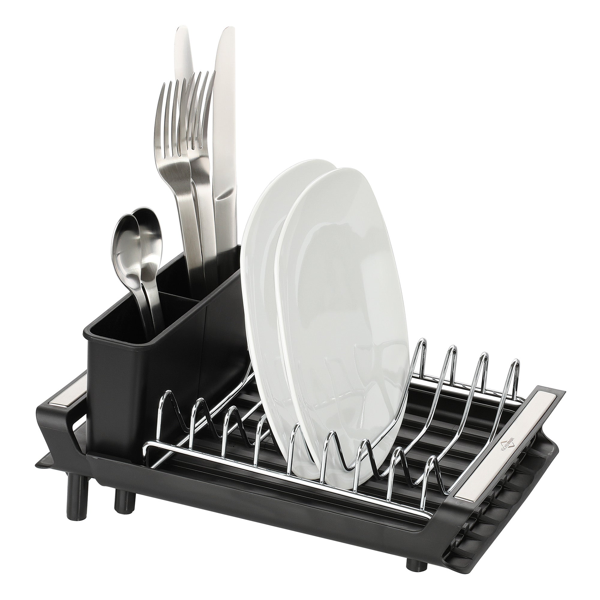 Suport pentru vase extensibil, Primus - KUCHENPROFI