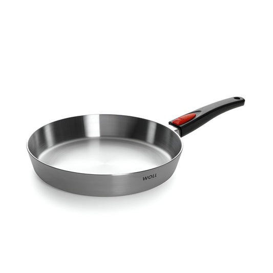 Tigaie Concept Pro 28 cm, maner detasabil - WOLL