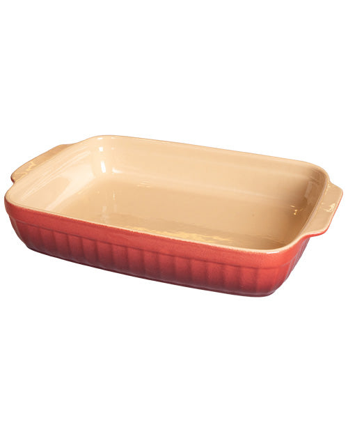 Forma pentru copt, mare - Simona's Cookshop