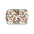Tava pentru servire, 13x21 cm, Gingerbread Cookies - AMBIENTE