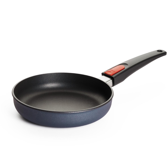 Tigaie Diamond Lite 20 cm - WOLL