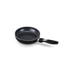 Tigaie antiaderenta, aluminiu, 18 cm, Pro Induction - BEKA