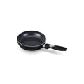 Tigaie antiaderenta, aluminiu, 18 cm, Pro Induction - BEKA