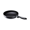 Tigaie antiaderenta, aluminiu, 18 cm, Pro Induction - BEKA