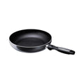 Tigaie antiaderenta, aluminiu, 18 cm, Pro Induction - BEKA