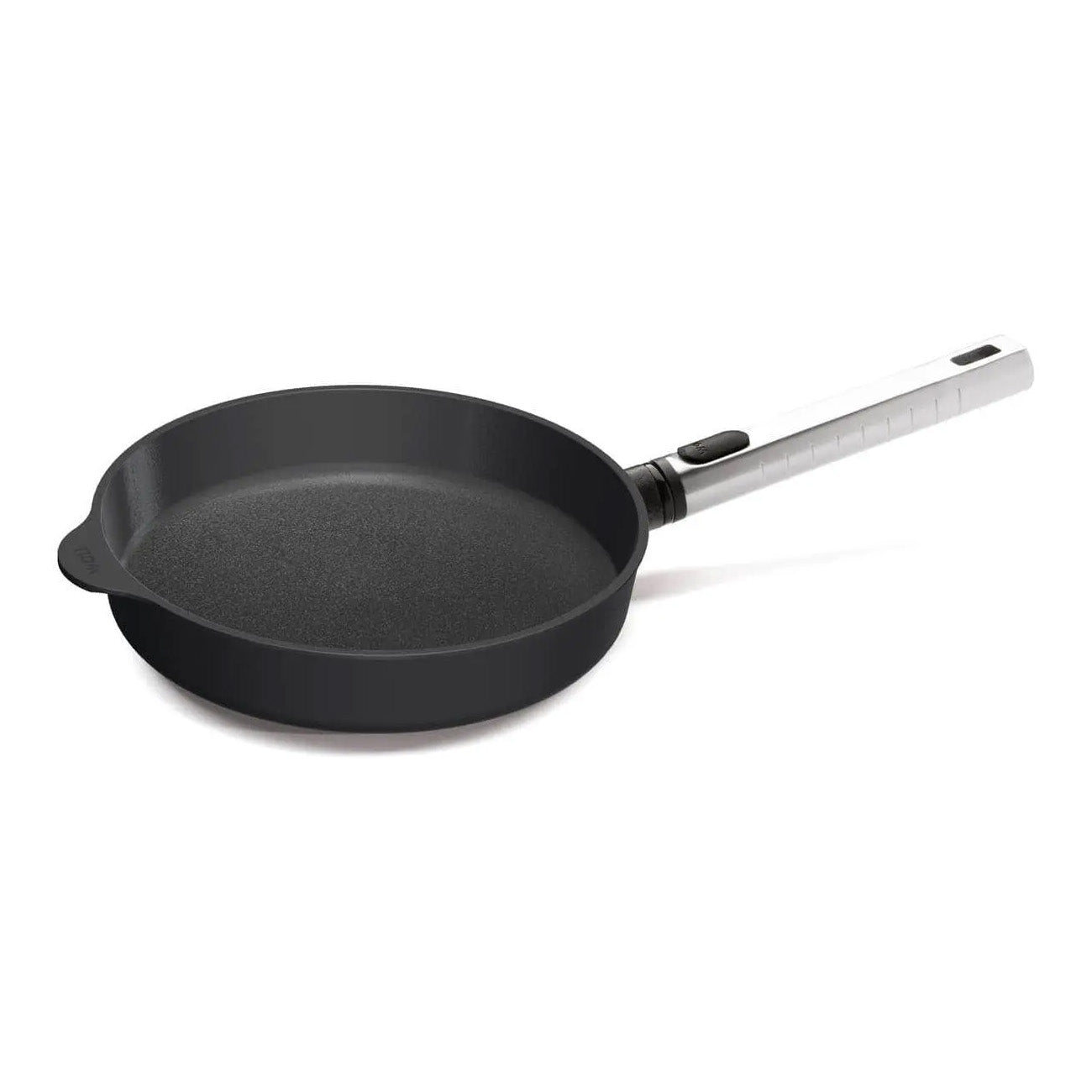 Tigaie Diamond XR Pro Logic Induction, 20 cm - Woll