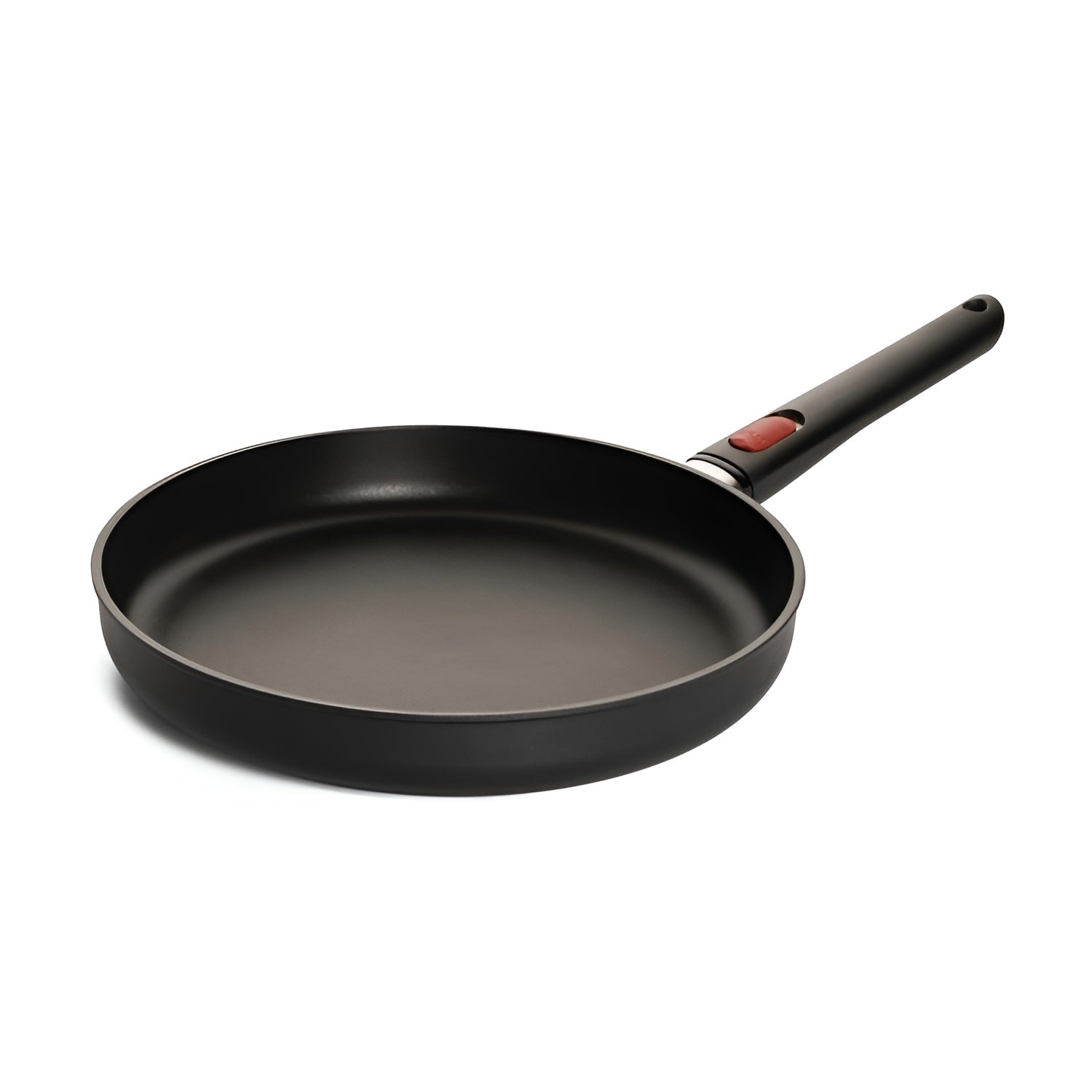 Tigaie Eco Lite cu maner detasabil, 28 cm, QXR - WOLL