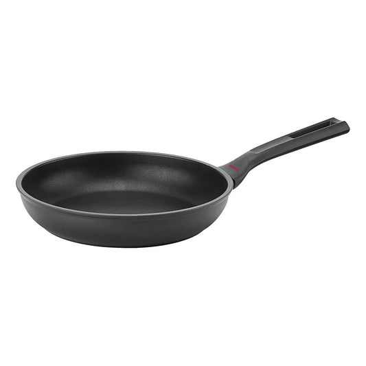 Tigaie non-aderenta, 24 cm, Cook and Plus - GUZZINI