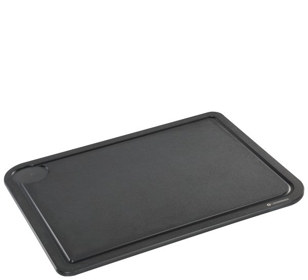 Tocator Comfort Plus, 49.5X38X0.9CM - ZASSENHAUS