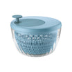 Uscator salata, 26 cm, albastru - GUZZINI