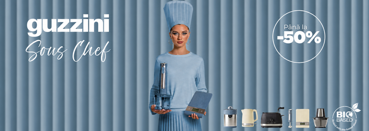 Simona's Cookshop