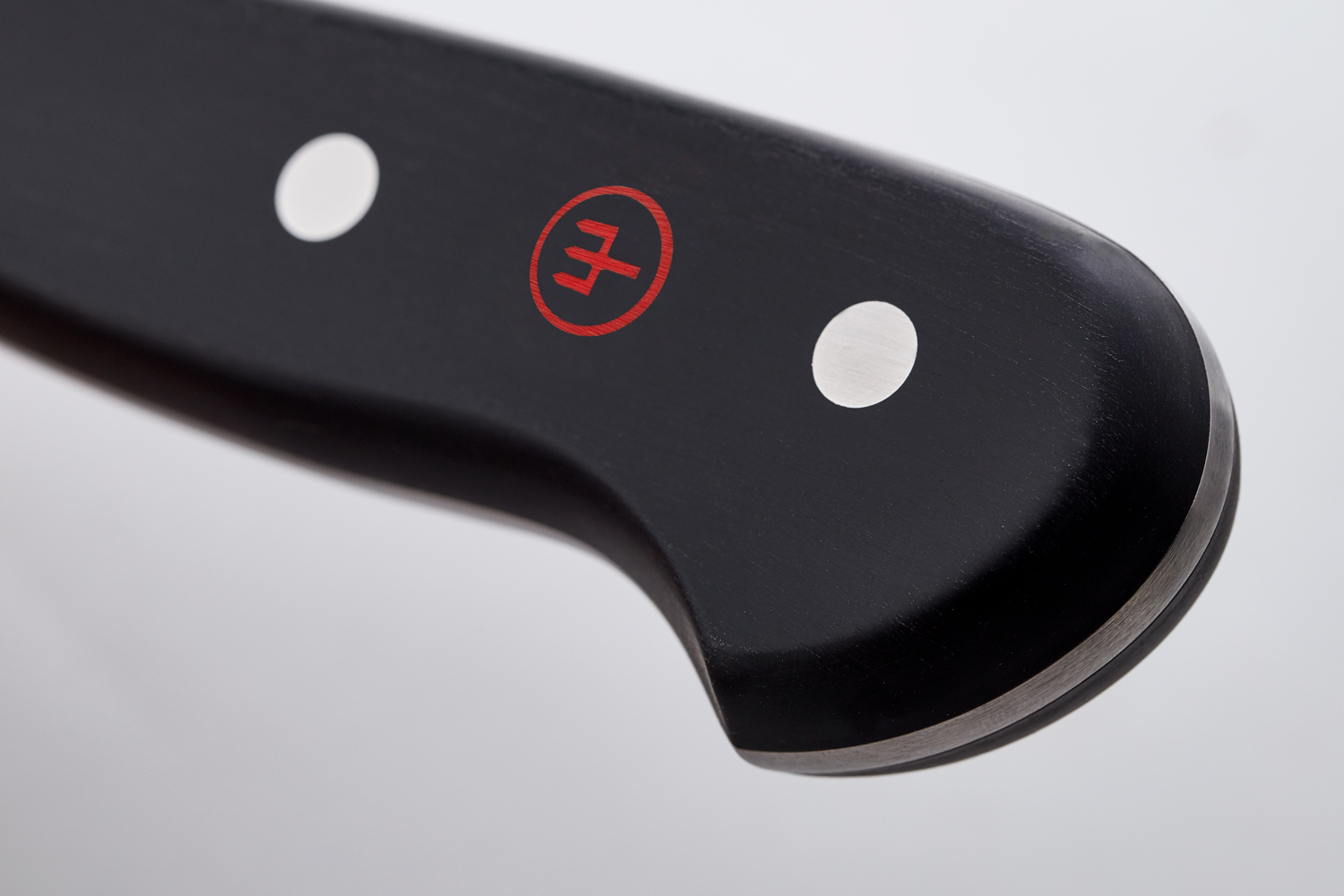 WUSTHOF Cutit utilitar Classic, 12 cm - Image 4