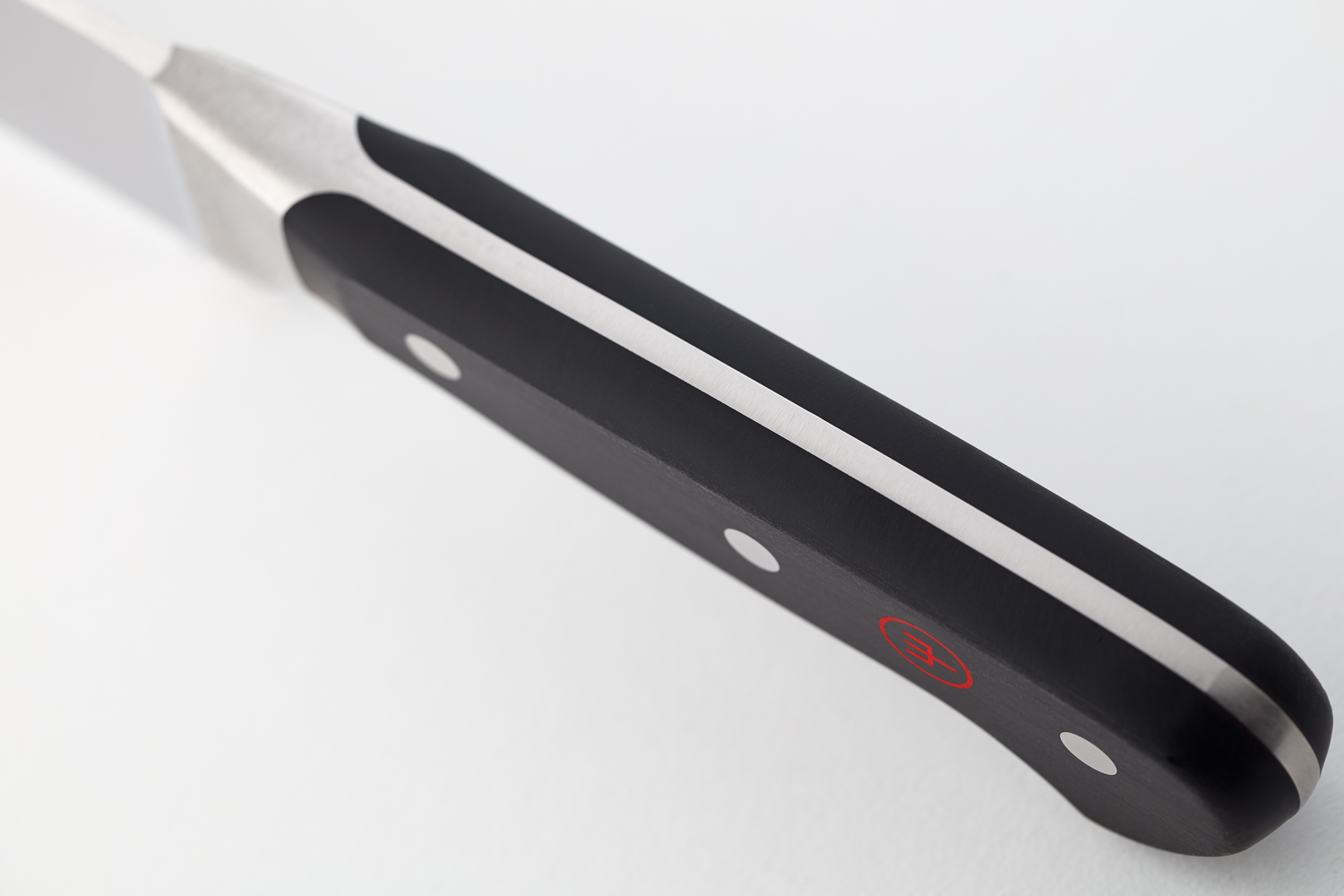 WUSTHOF Cutit utilitar Classic, 12 cm - Image 3
