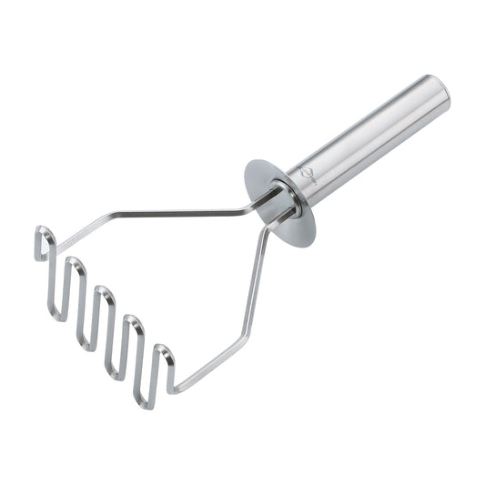 Zdrobitor de cartofi, inox, Expert - KUCHENPROFI