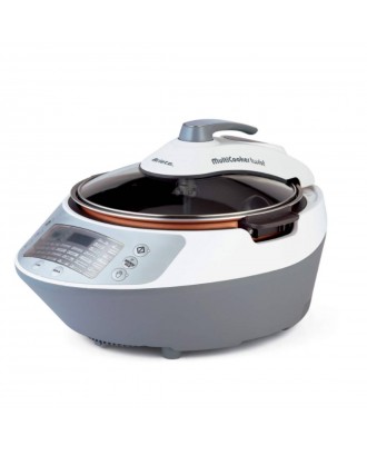 Multi-cooker Twist, 5 L - ARIETE