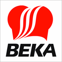 BEKA