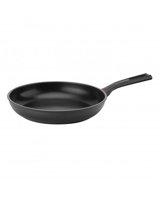 Tigaie non-aderenta, 28 cm, Cook and Plus - GUZZINI