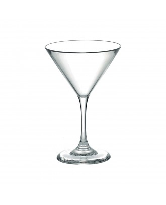 Pahar pentru cocktail, 160 ml, Happy Hour - GUZZINI