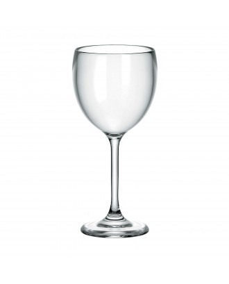 Pahar pentru vin, 300 ml, Happy Hour - GUZZINI